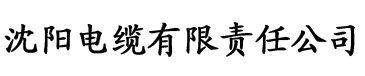 极品家丁福伯绿帽电缆厂logo